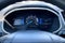 2021 Ford Edge SE