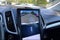 2021 Ford Edge SE