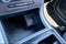 2021 Ford Edge SE