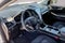 2021 Ford Edge SE