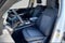 2021 Ford Edge SE