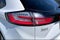 2021 Ford Edge SE