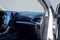 2021 Ford Edge SE