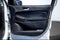2021 Ford Edge SE