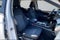 2021 Ford Edge SE