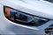 2021 Ford Edge SE