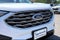 2021 Ford Edge SE
