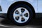 2021 Ford Edge SE