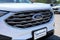 2021 Ford Edge SE