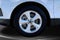 2021 Ford Edge SE