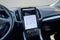 2021 Ford Edge SE