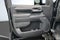 2024 Chevrolet Silverado 3500 HD LTZ