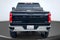 2024 Chevrolet Silverado 3500 HD LTZ