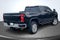 2024 Chevrolet Silverado 3500 HD LTZ
