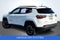 2020 Jeep Compass North Edition