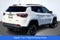 2020 Jeep Compass North Edition