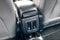 2021 Jeep Compass Sport