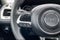 2021 Jeep Compass Sport