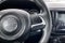 2021 Jeep Compass Sport