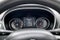 2021 Jeep Compass Sport