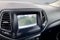 2021 Jeep Compass Sport
