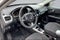 2021 Jeep Compass Sport