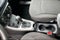 2021 Jeep Compass Sport