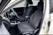 2021 Jeep Compass Sport