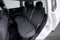 2021 Jeep Compass Sport