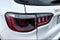 2021 Jeep Compass Sport