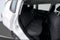 2021 Jeep Compass Sport