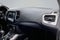 2021 Jeep Compass Sport