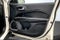 2021 Jeep Compass Sport