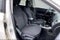 2021 Jeep Compass Sport