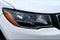 2021 Jeep Compass Sport
