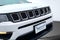 2021 Jeep Compass Sport