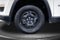 2021 Jeep Compass Sport