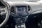 2021 Jeep Compass Sport