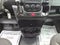 2018 RAM ProMaster Cargo Van Base