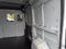 2018 RAM ProMaster Cargo Van Base