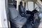 2018 RAM ProMaster Cargo Van Base