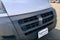 2018 RAM ProMaster Cargo Van Base
