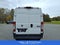 2018 RAM ProMaster Cargo Van Base