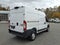 2018 RAM ProMaster Cargo Van Base