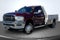 2024 RAM 3500 Chassis Cab SLT