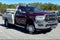 2024 RAM 3500 Chassis Cab SLT