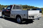 2024 RAM 3500 Chassis Cab SLT