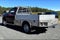 2024 RAM 3500 Chassis Cab SLT