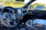 2024 RAM 3500 Chassis Cab SLT