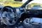 2024 RAM 3500 Chassis Cab SLT